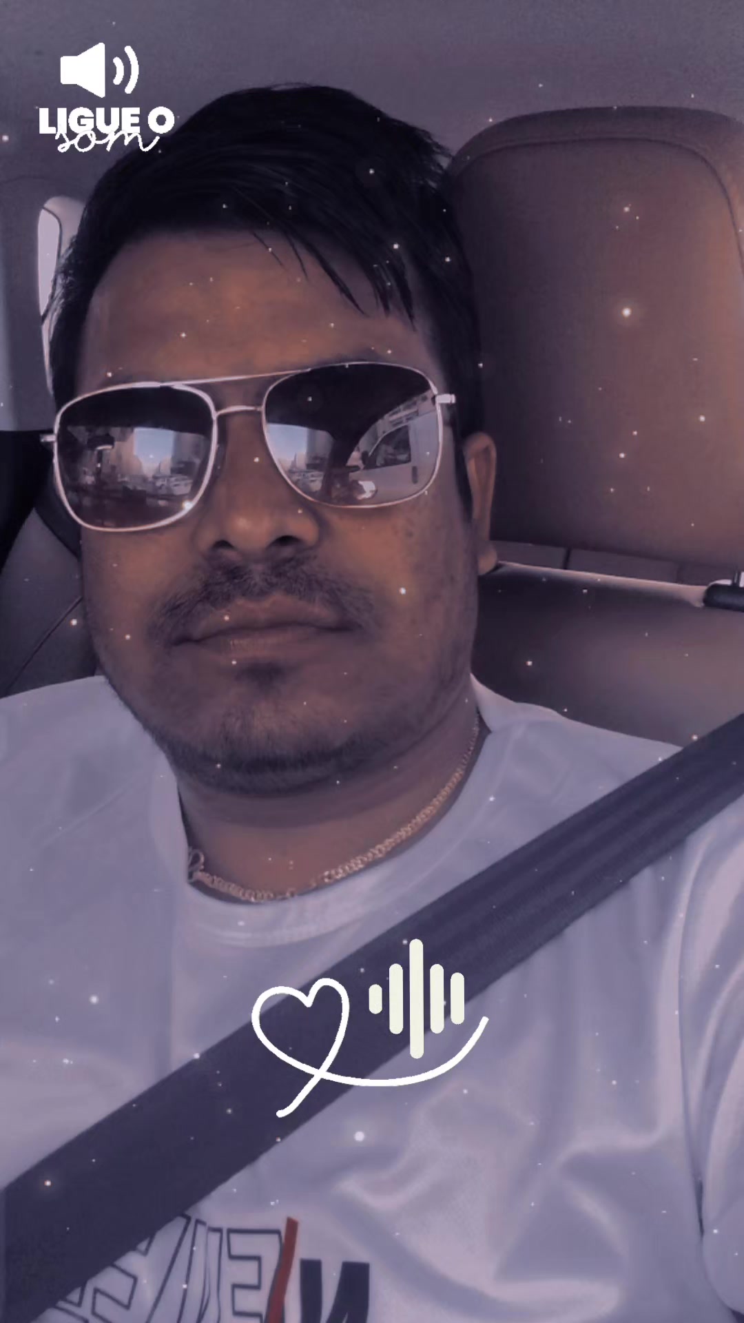 @babusanjal