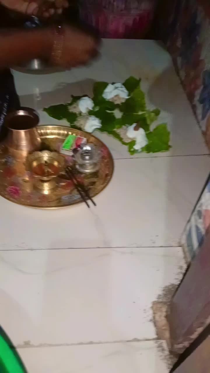 @kabitakumari26270