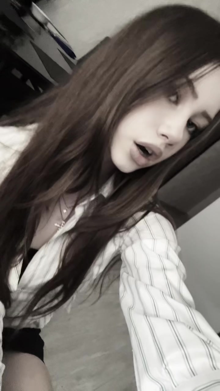 @ТГК- Кариночка мурр🖤