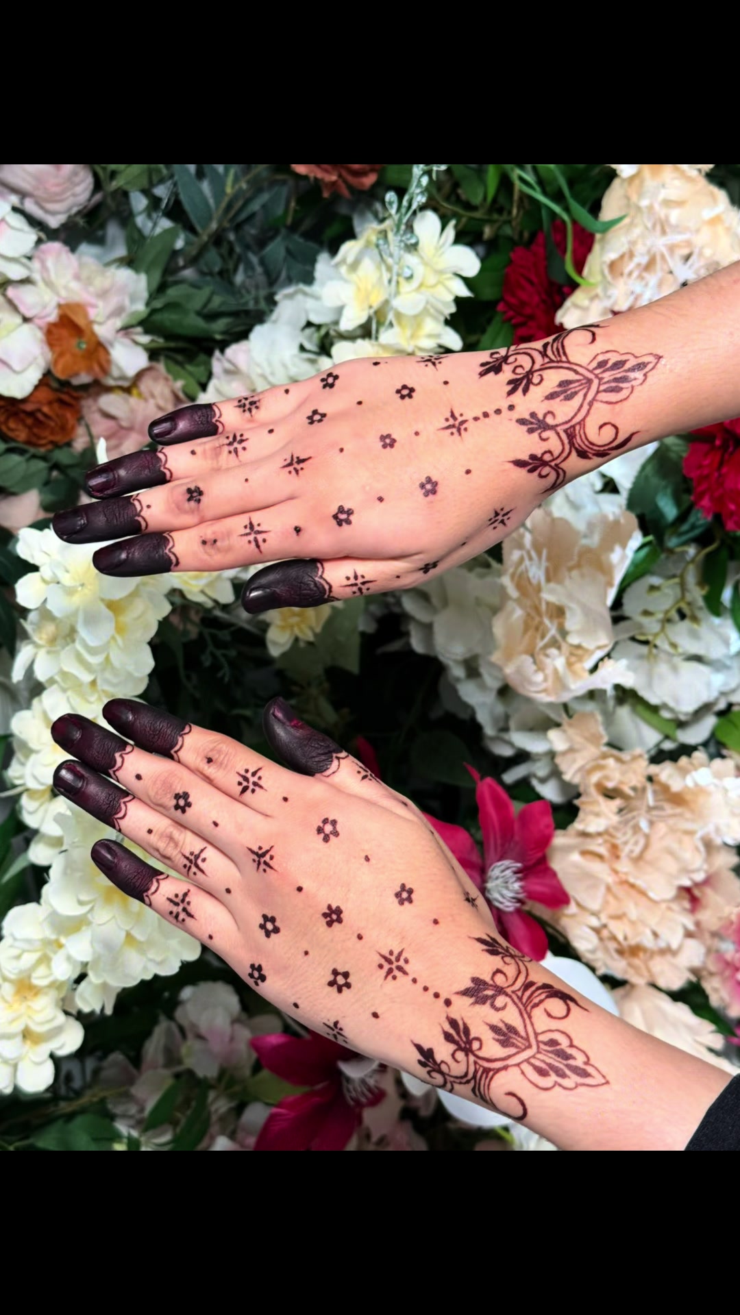 @ieykaazahari