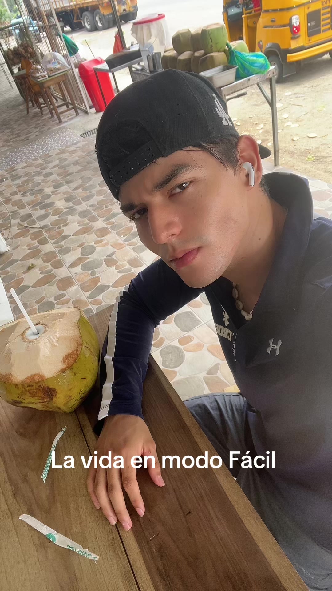 @vladimirslayer