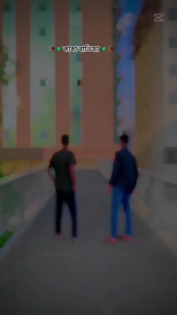@✰ƑƑ✰♡𝓗𝓐𝓚𝓘𝓜_07❦𓀚✰ƑƑ✰