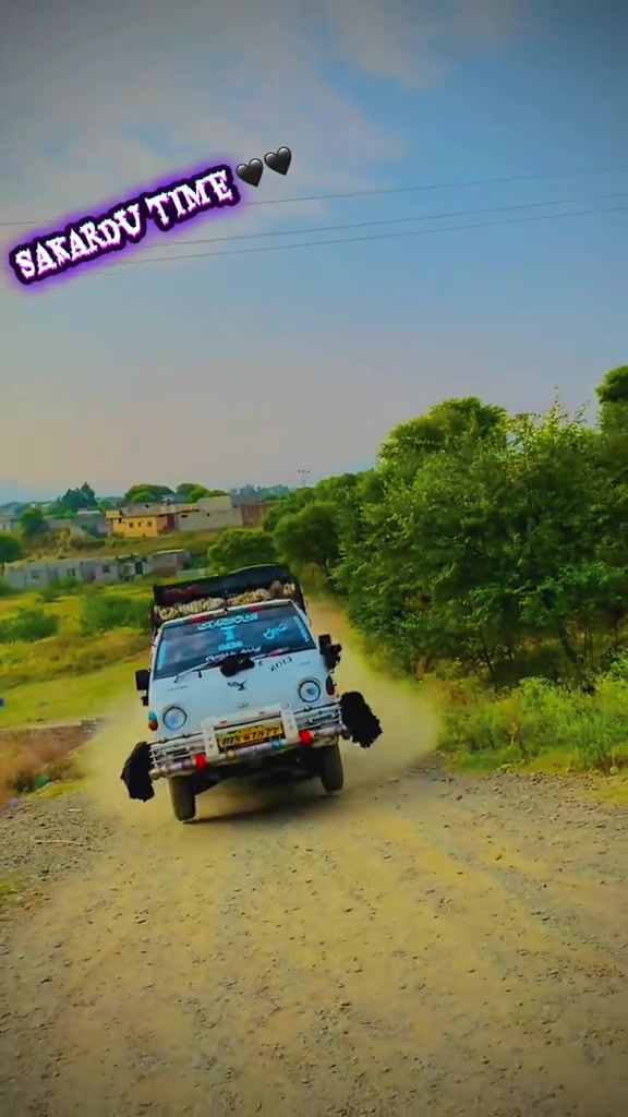 @نومی اسلام آباد آ لہ 😍