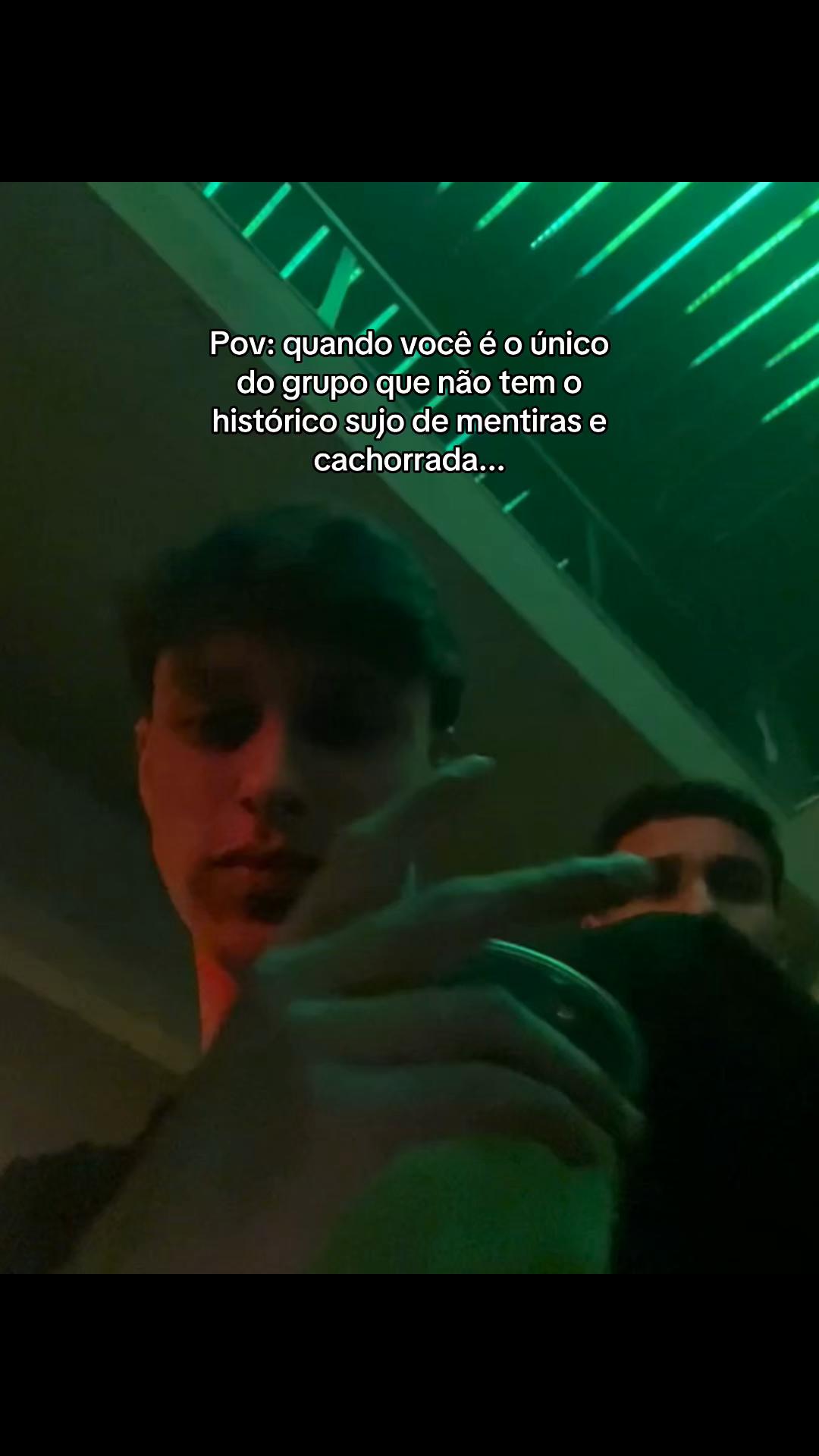 @caiozada