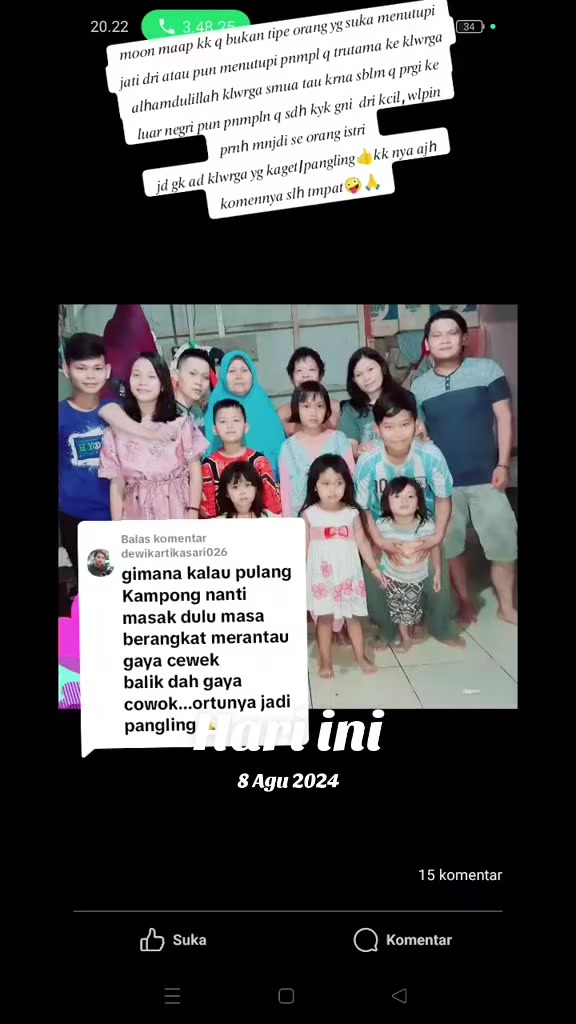 @๐ฆ๐ท๐ฐ๐ฝ๐๐๐ข๐๐ฐ๐ฝ๐ฝ๐ฐ๐ฆ