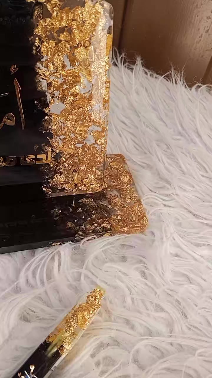 @Asmaa Atef Hand made