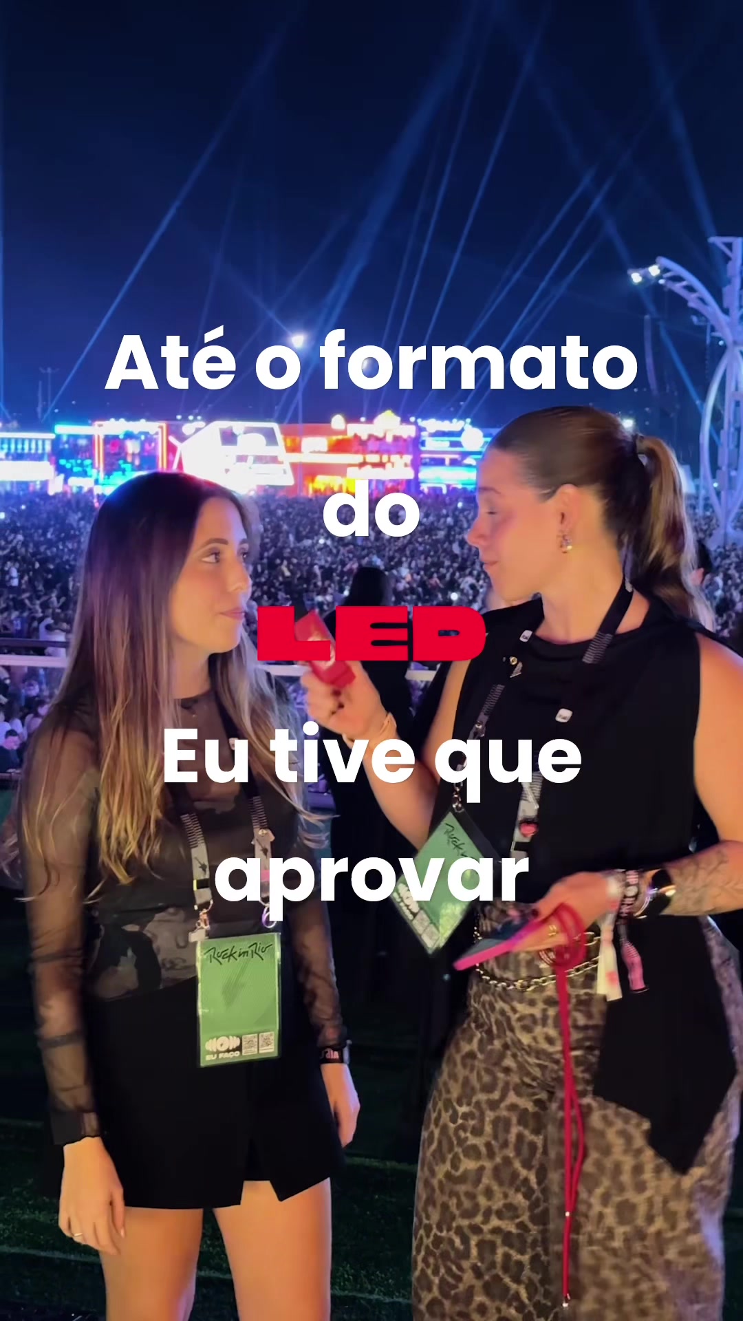 @Duda Caliano