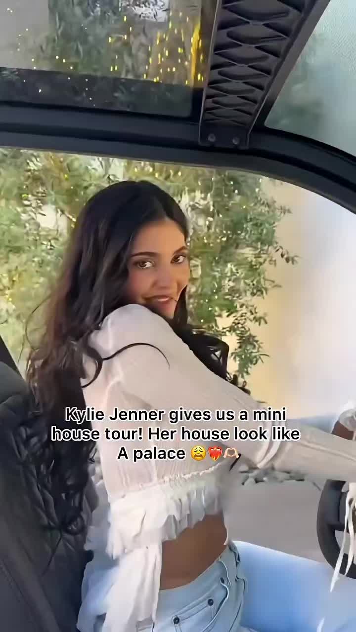 @Kendall Jenner fan