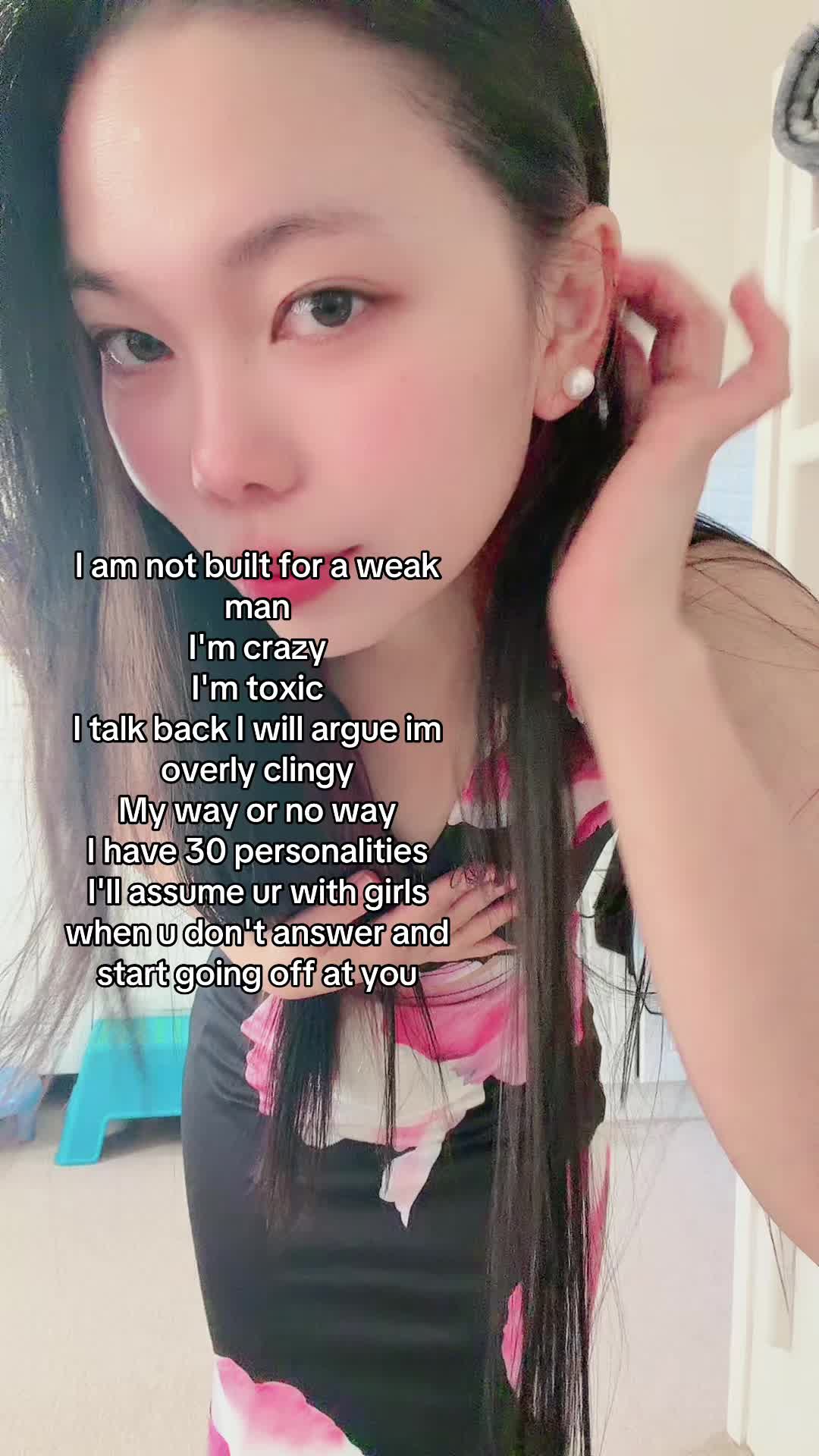 @🤍Ms.Yang🤍