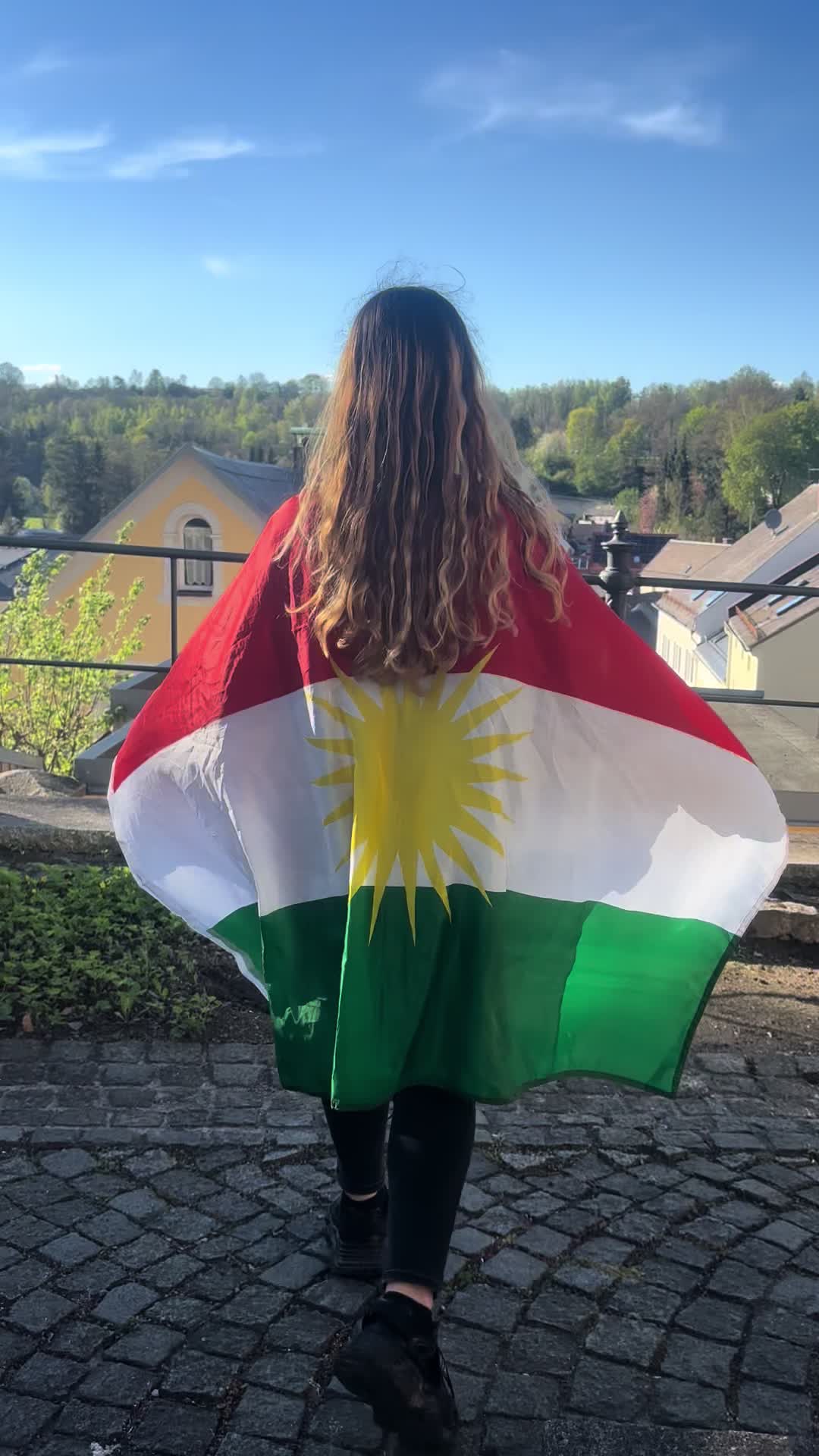@🇩🇪🦋RORO🦋🇹🇯