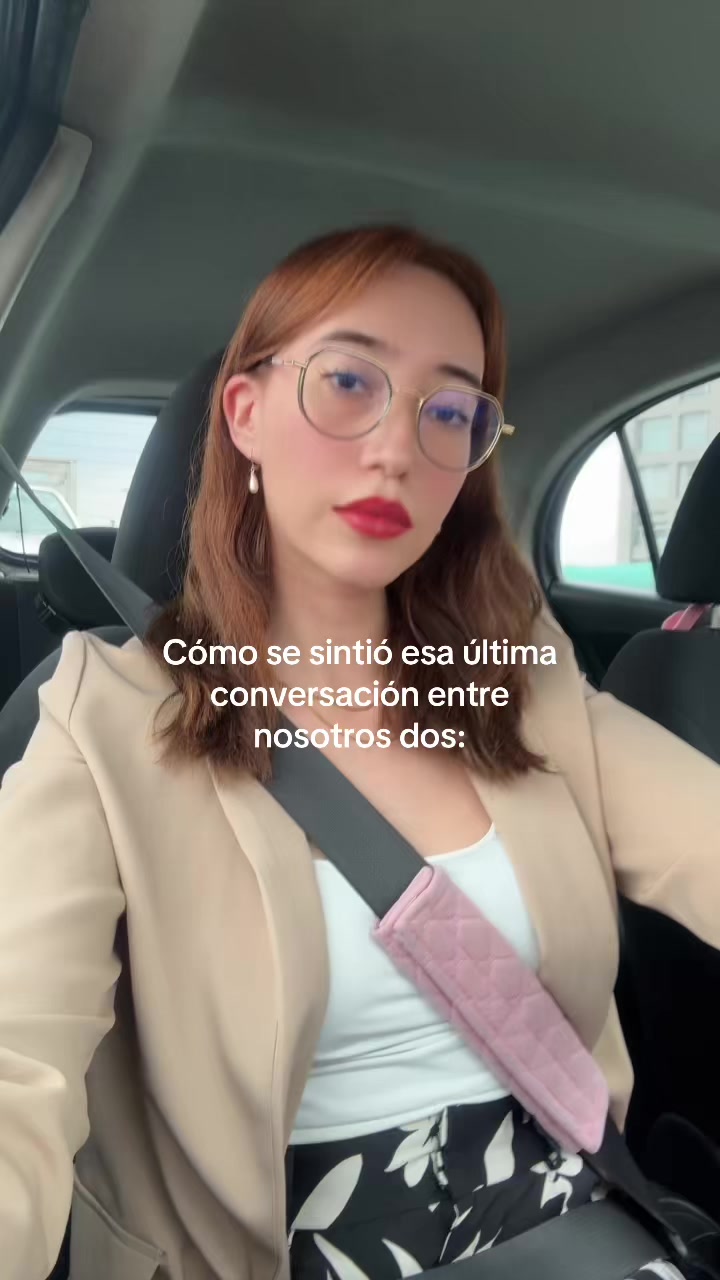 @Zam Montiel UGC