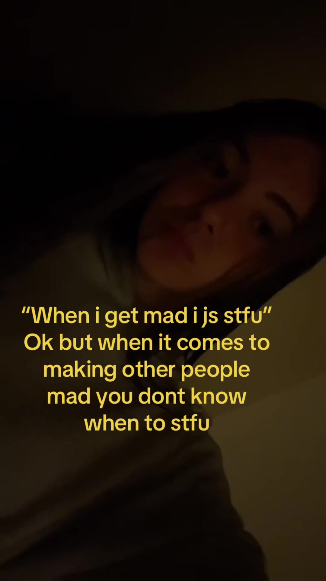 @evie