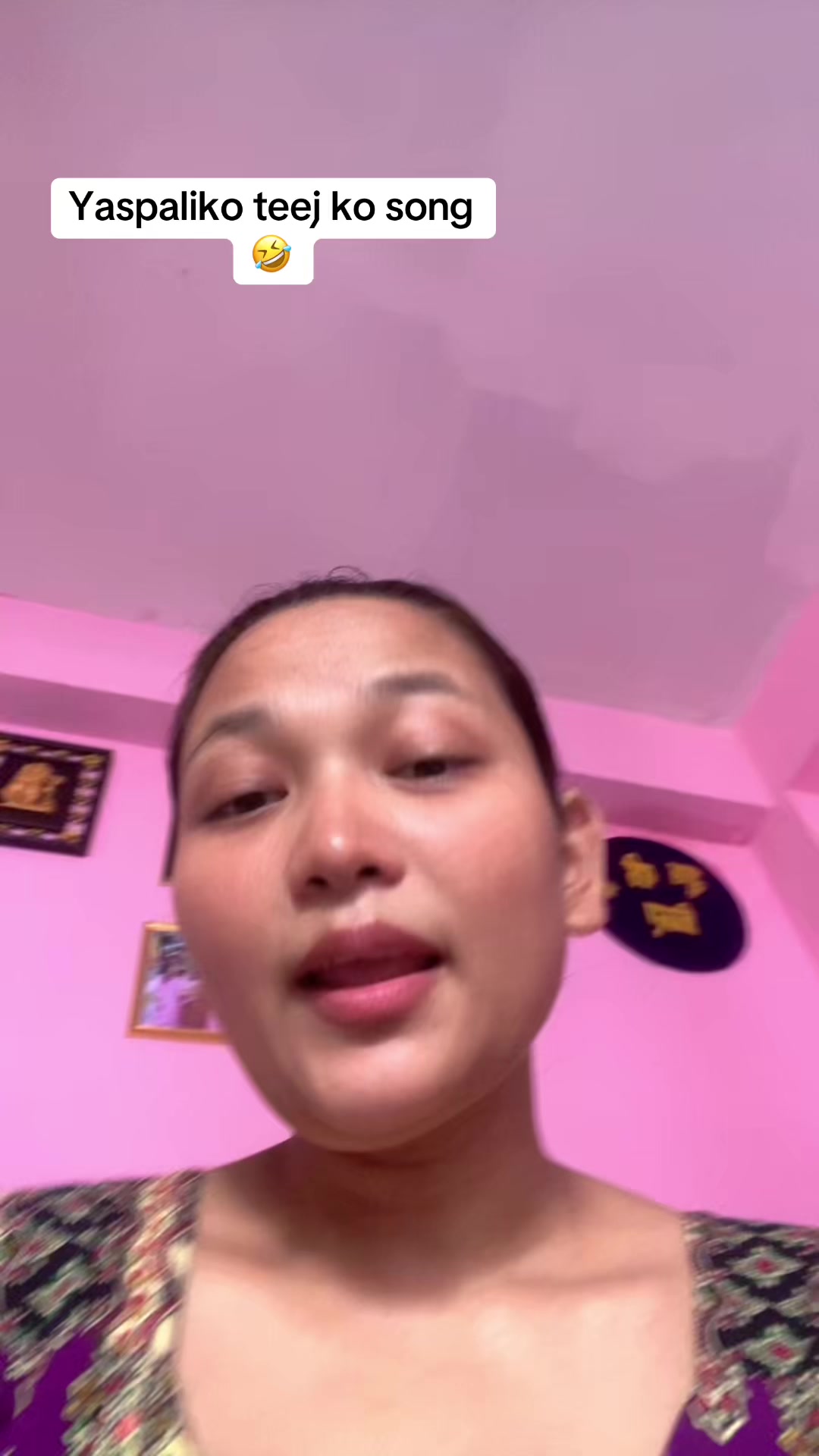 @Meenavlogs