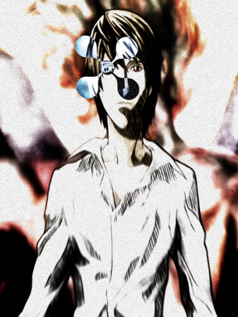 @✣