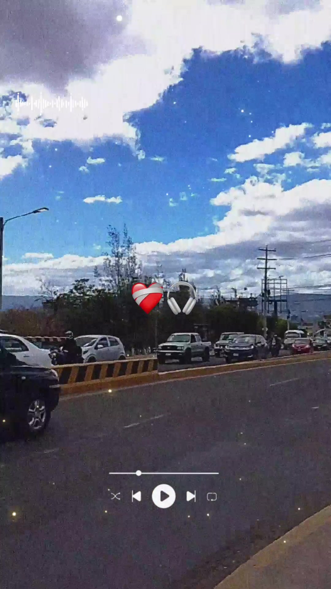 @Maricela Garc&iacute;a 🥰🫶