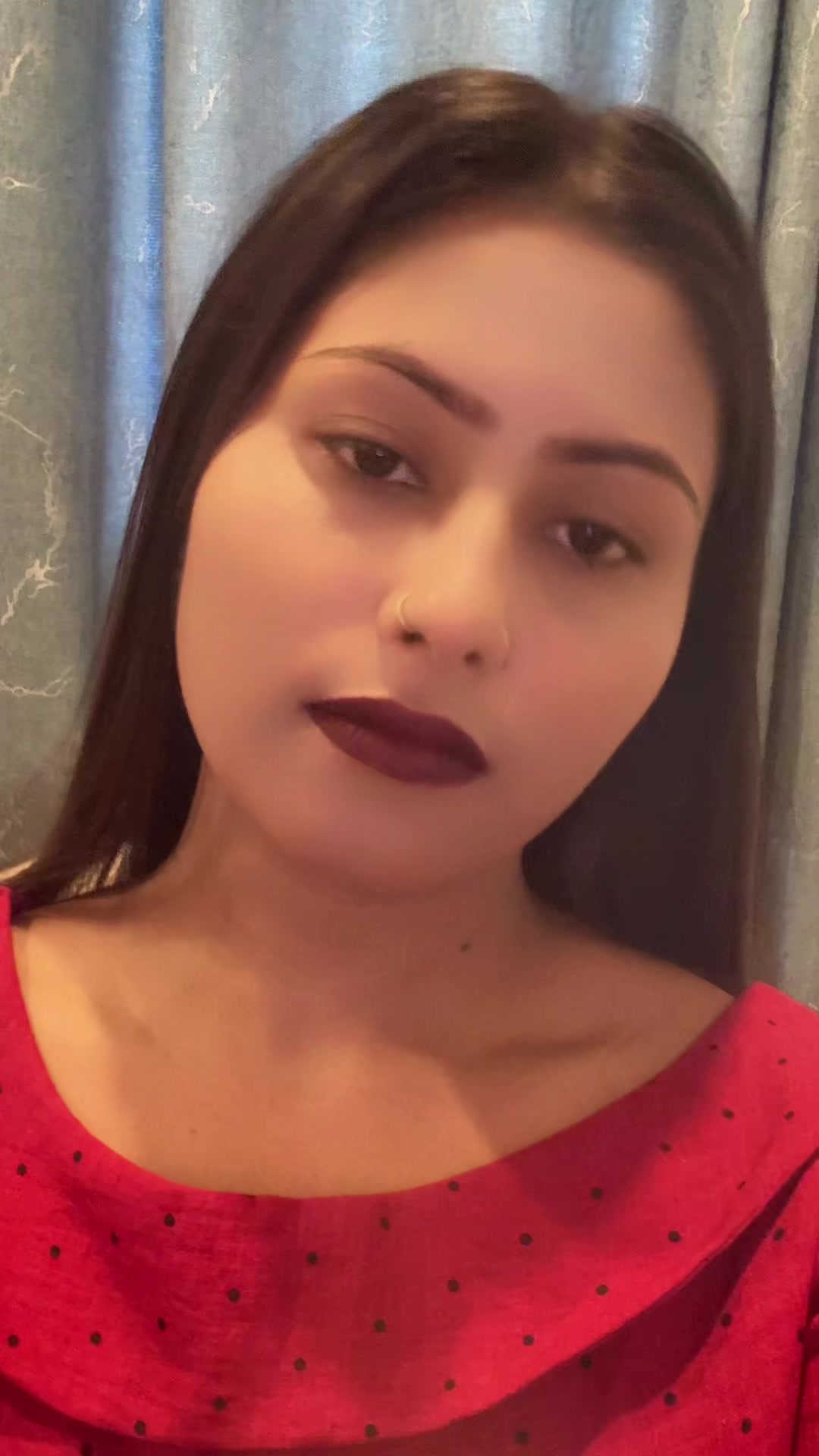 @Priyanka sah