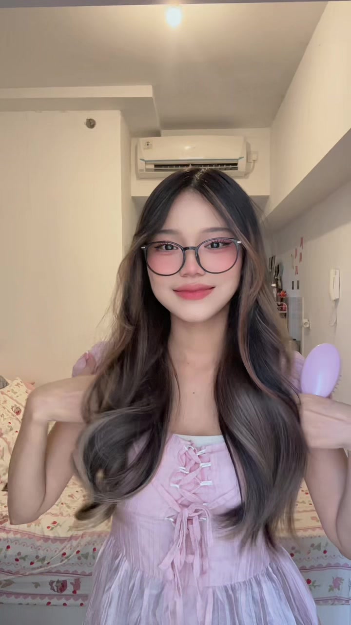 @Grace(ful)🦖