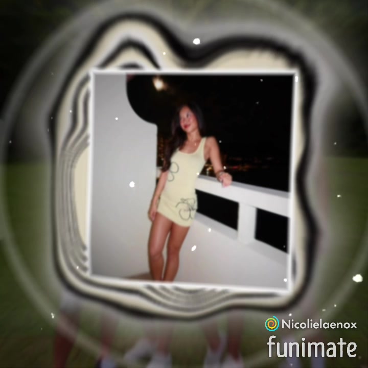 @nicolielaenoxedits