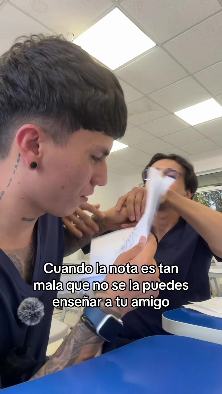 @ENDOBOY