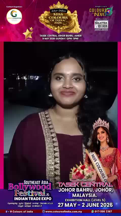 @GEETHA DEVI