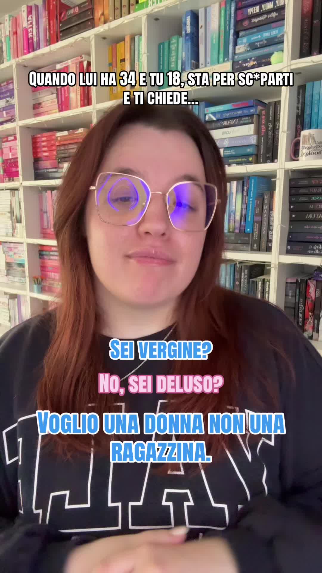 @leggisognaeama