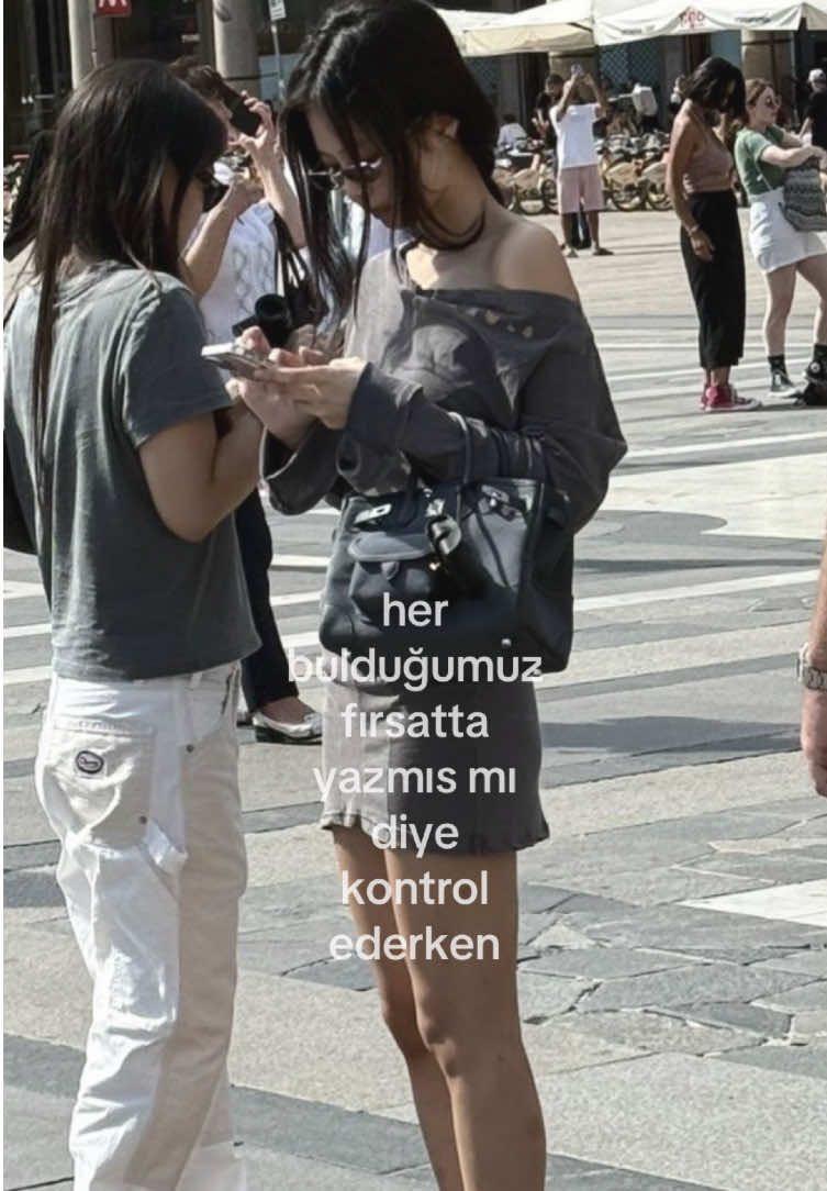 @ela