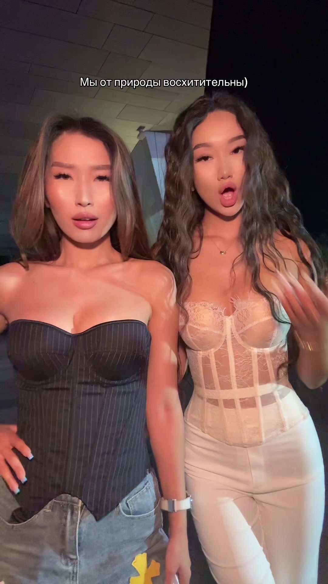 @Sabinakai🤍