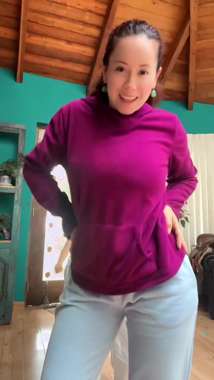 @deimazun
