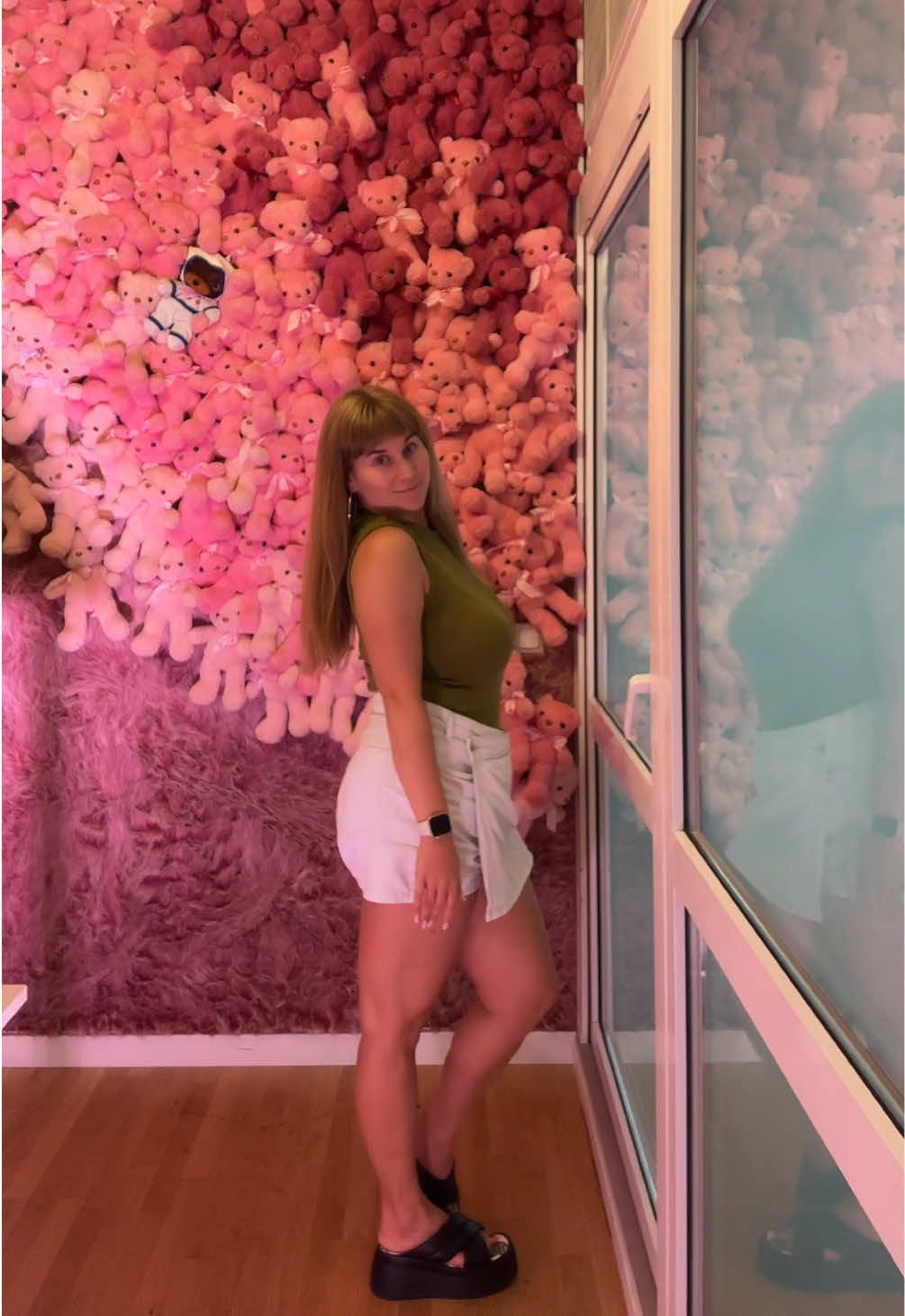 @Vlada Zuievska