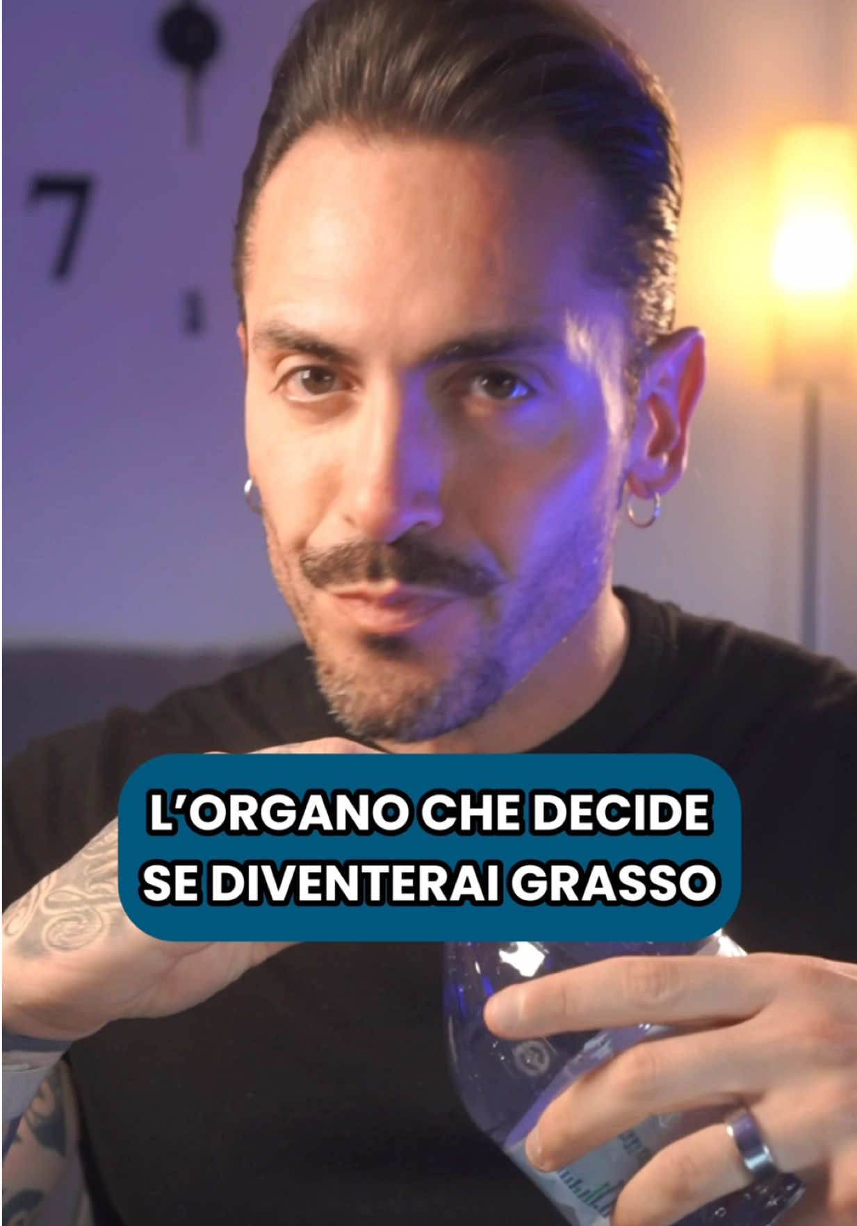 @Peppe Pinto
