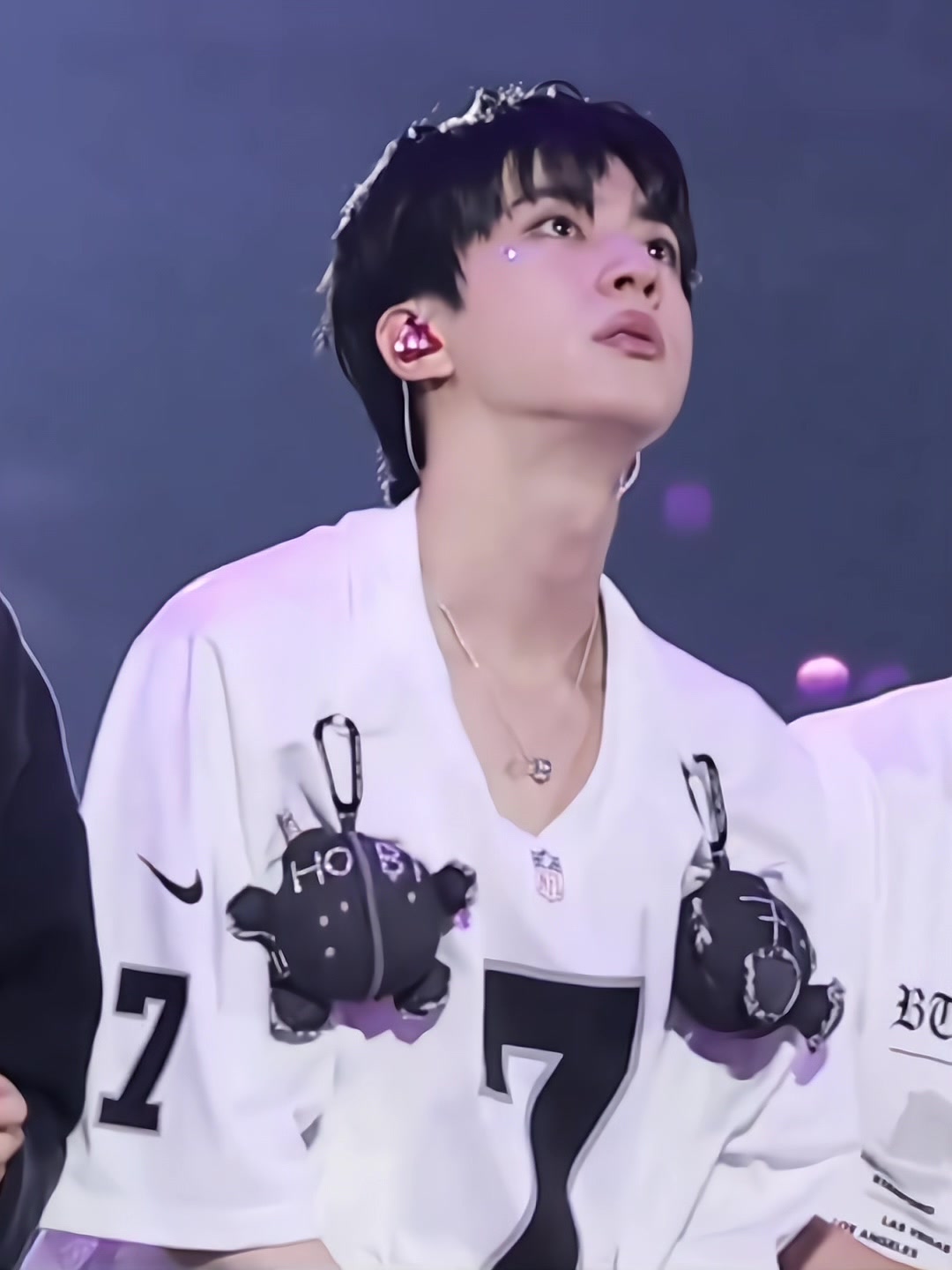 @BTS🌷