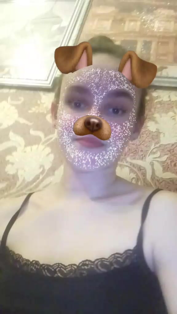 @Александра