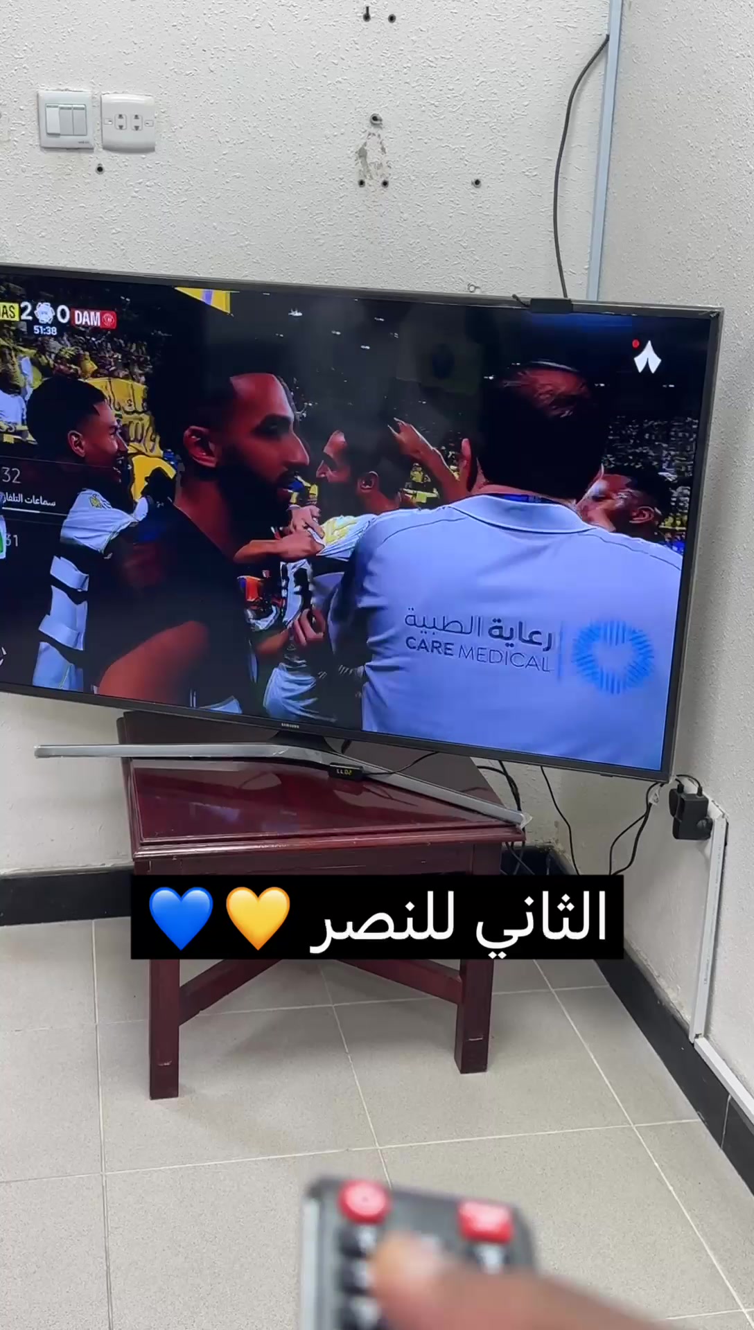 @منصور الدوسري 🇸🇦