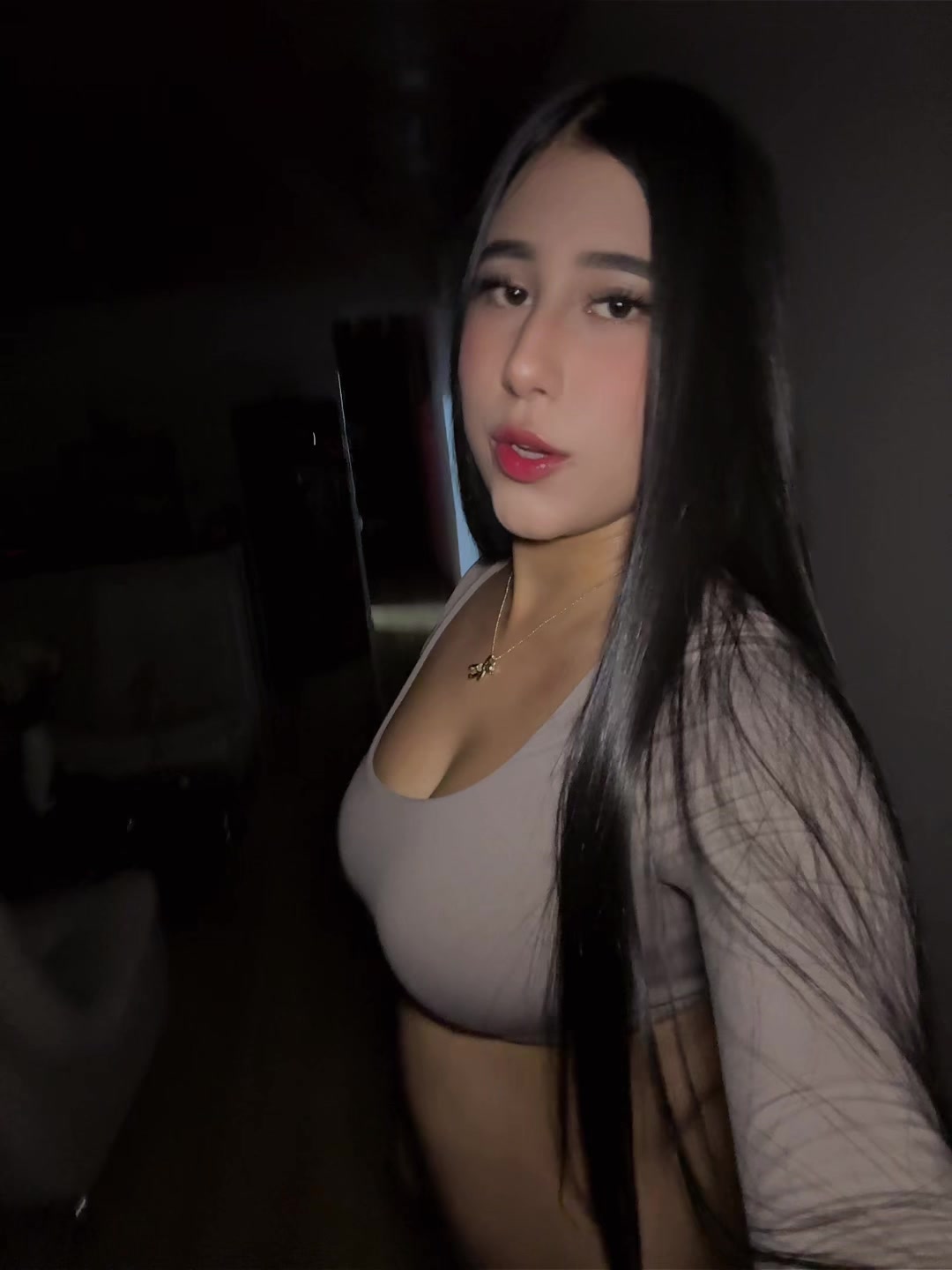 @Isaaa🪼
