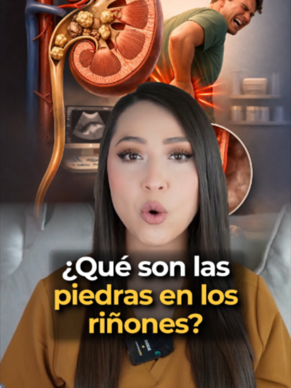 @Dra. Pau Z&uacute;&ntilde;iga