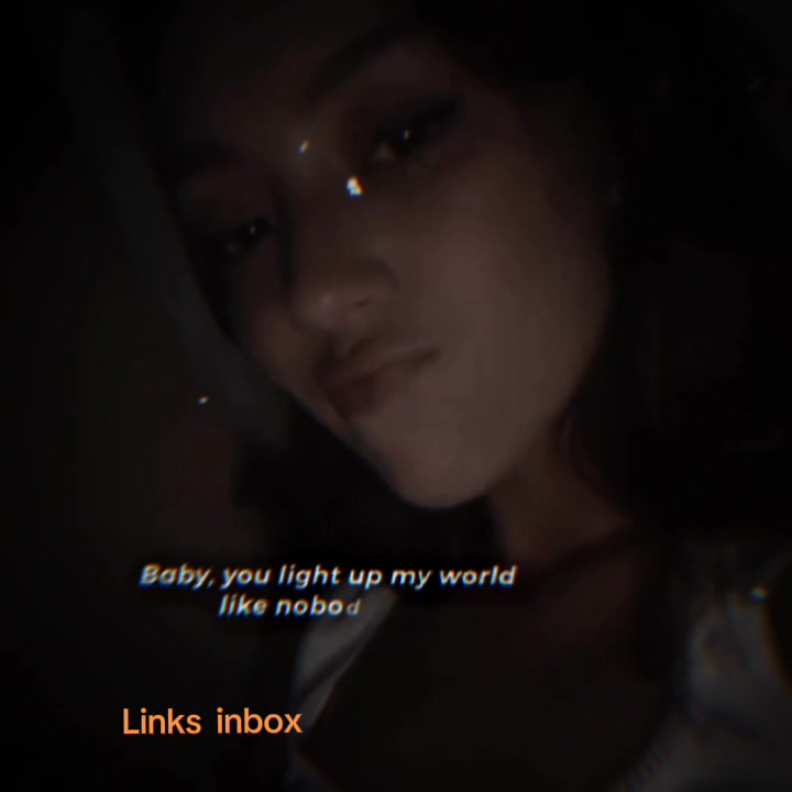 @Mim😍