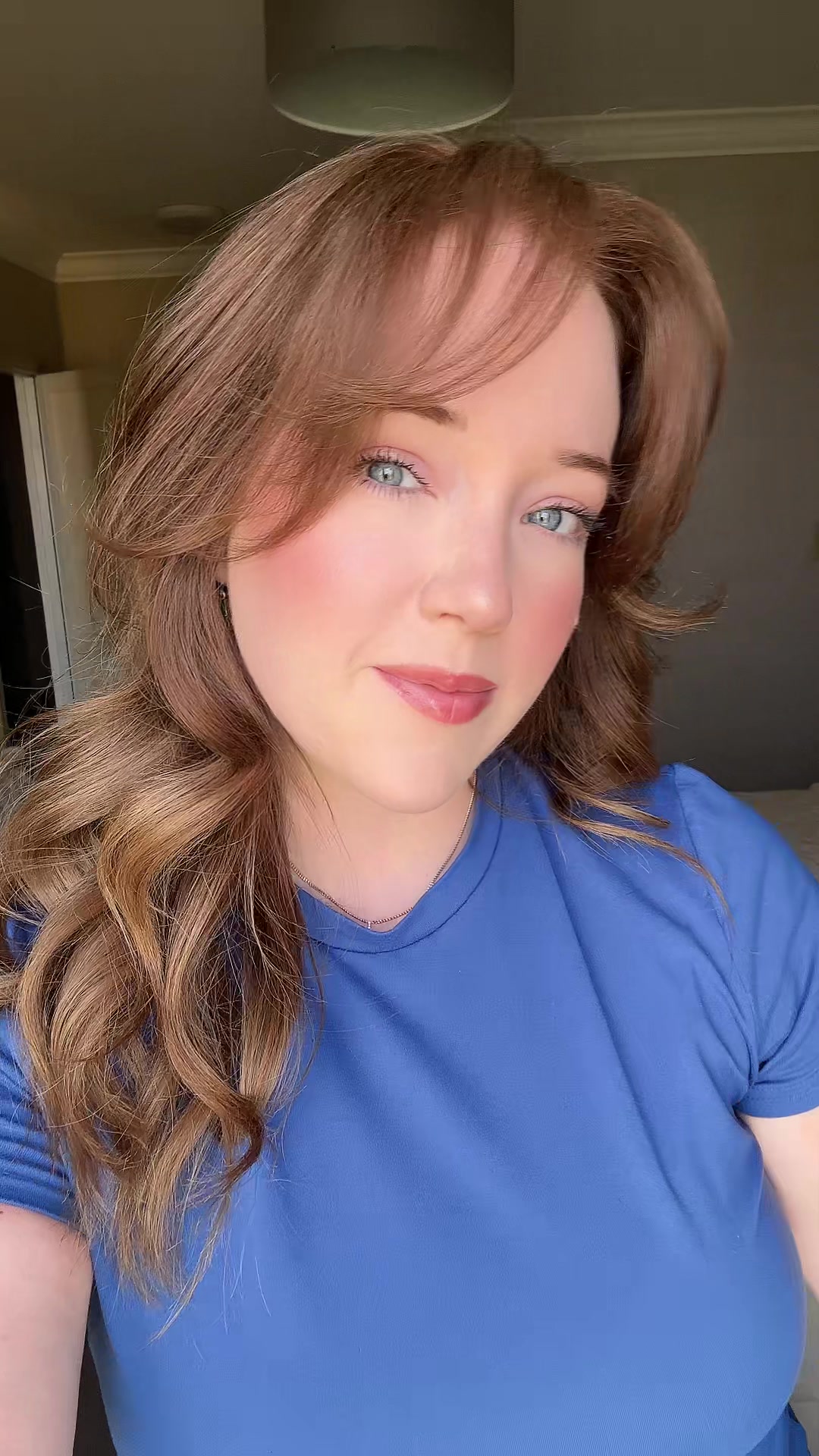 @Lindsie Nicole