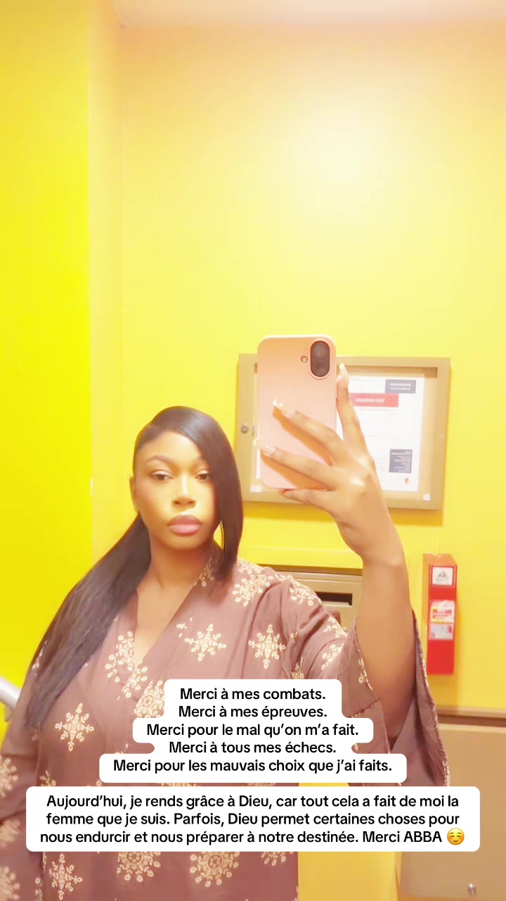 @Kelly.Ndouta