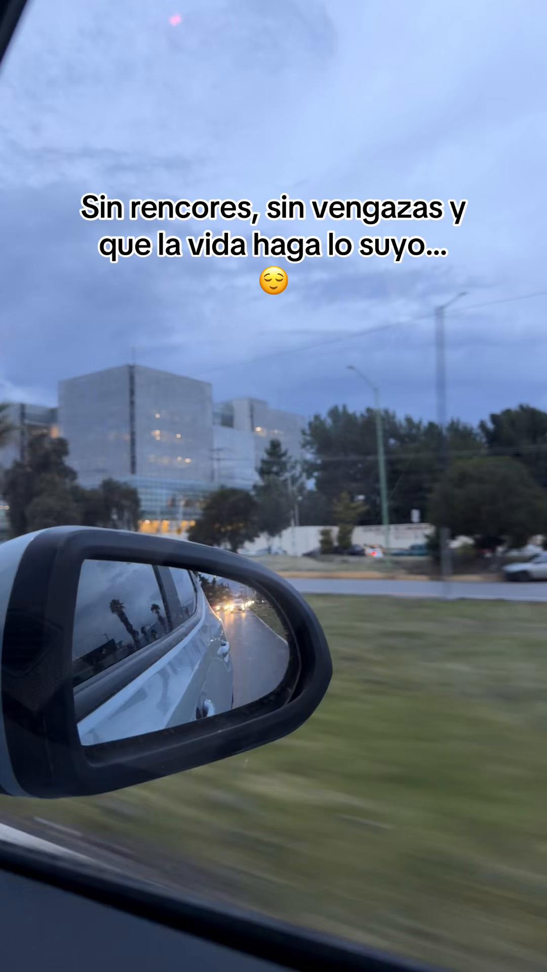 @Noemi Hernandez