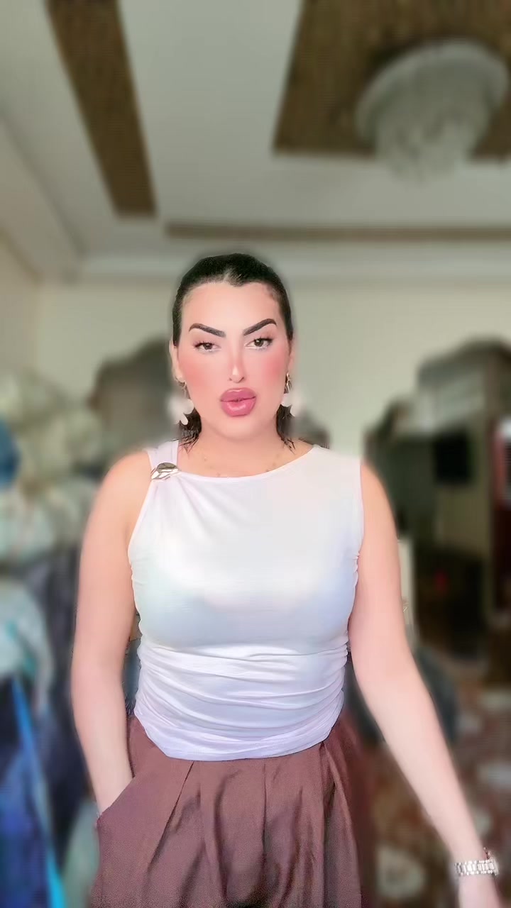 @مروة✨