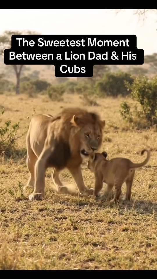 @KJ@LoveAnimalsEpicNature