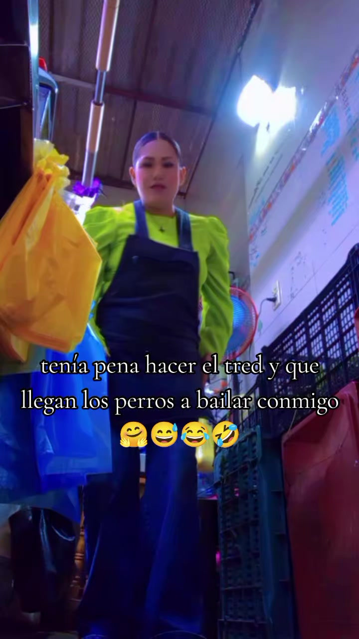 @Goretti Rodriguez