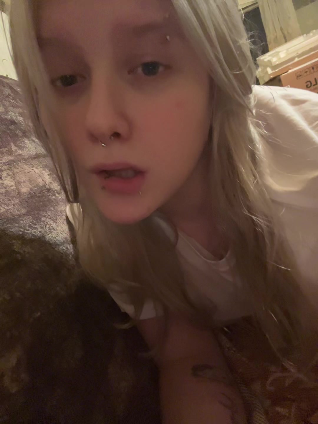 @asiakim0707