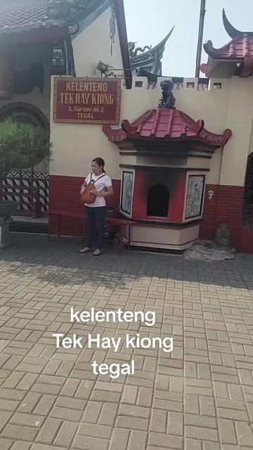@Koden