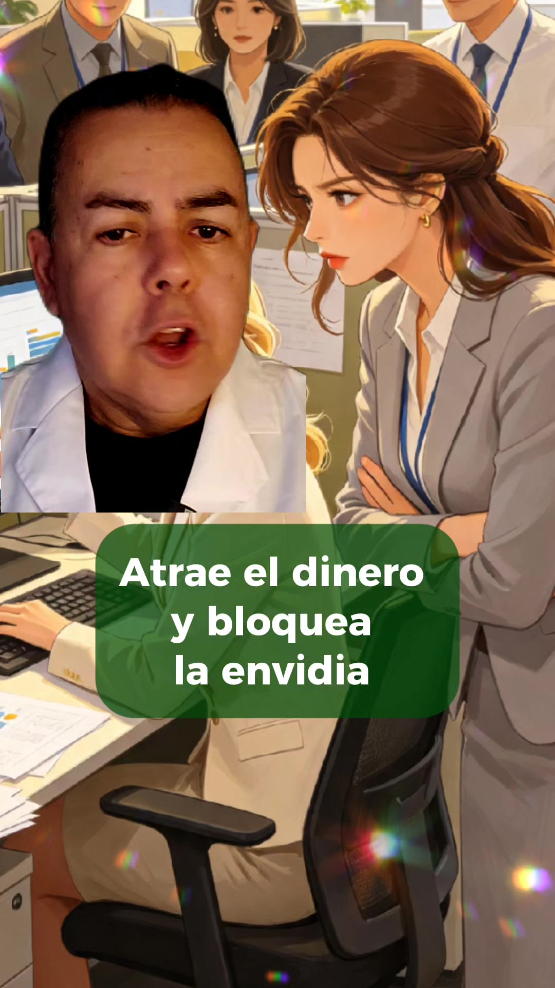 @roberto avaria