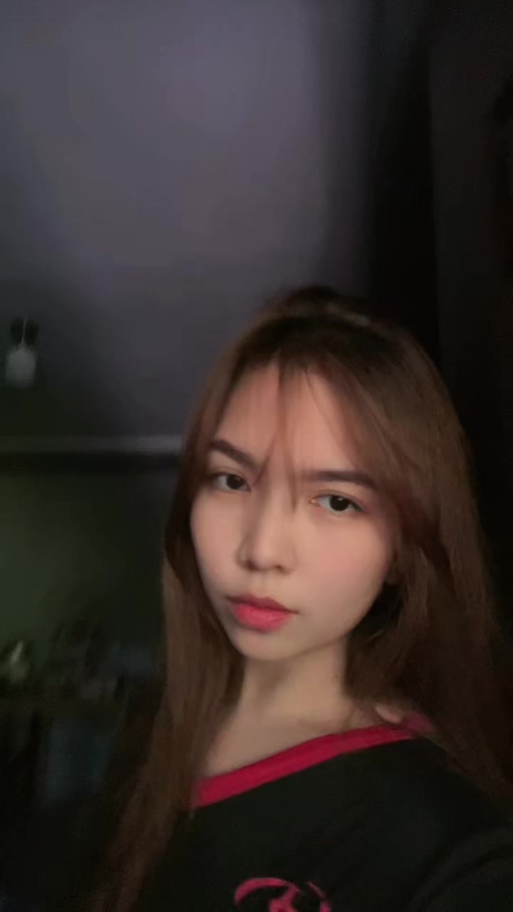 @karenyelyah on IG