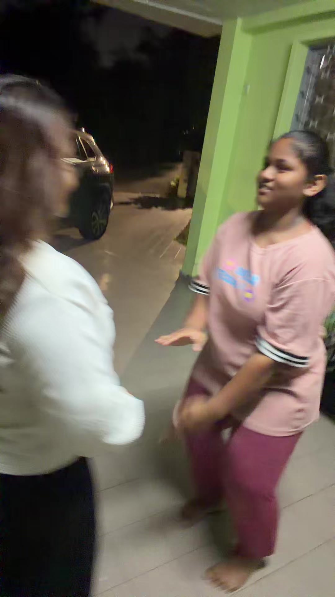 @Preesilla