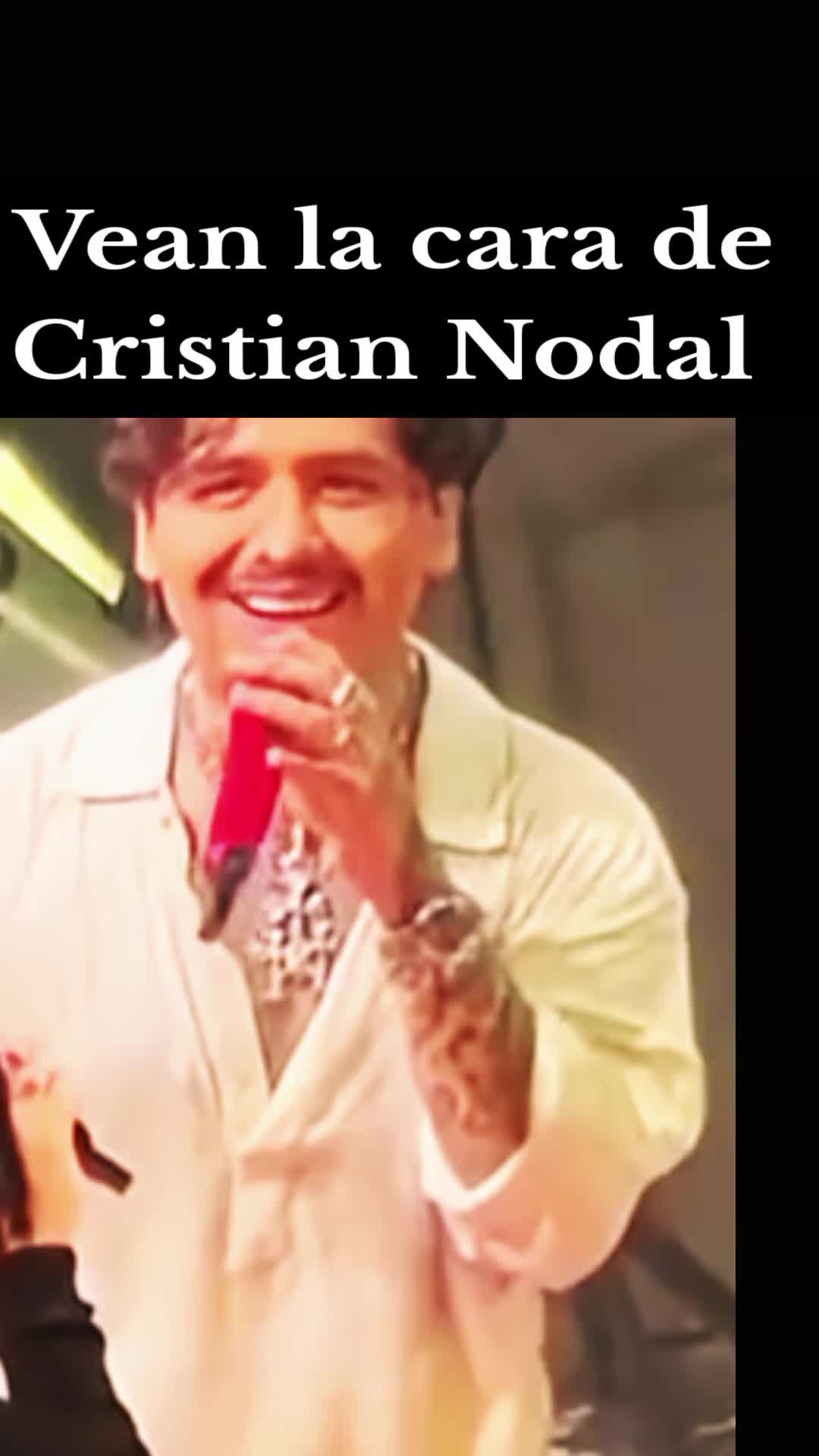 @notichisme
