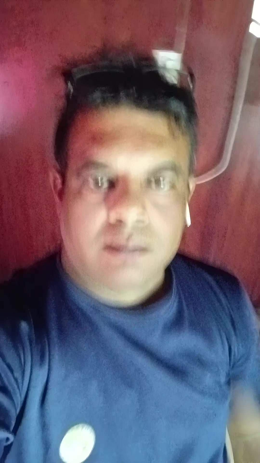 @dilipkumarmehta