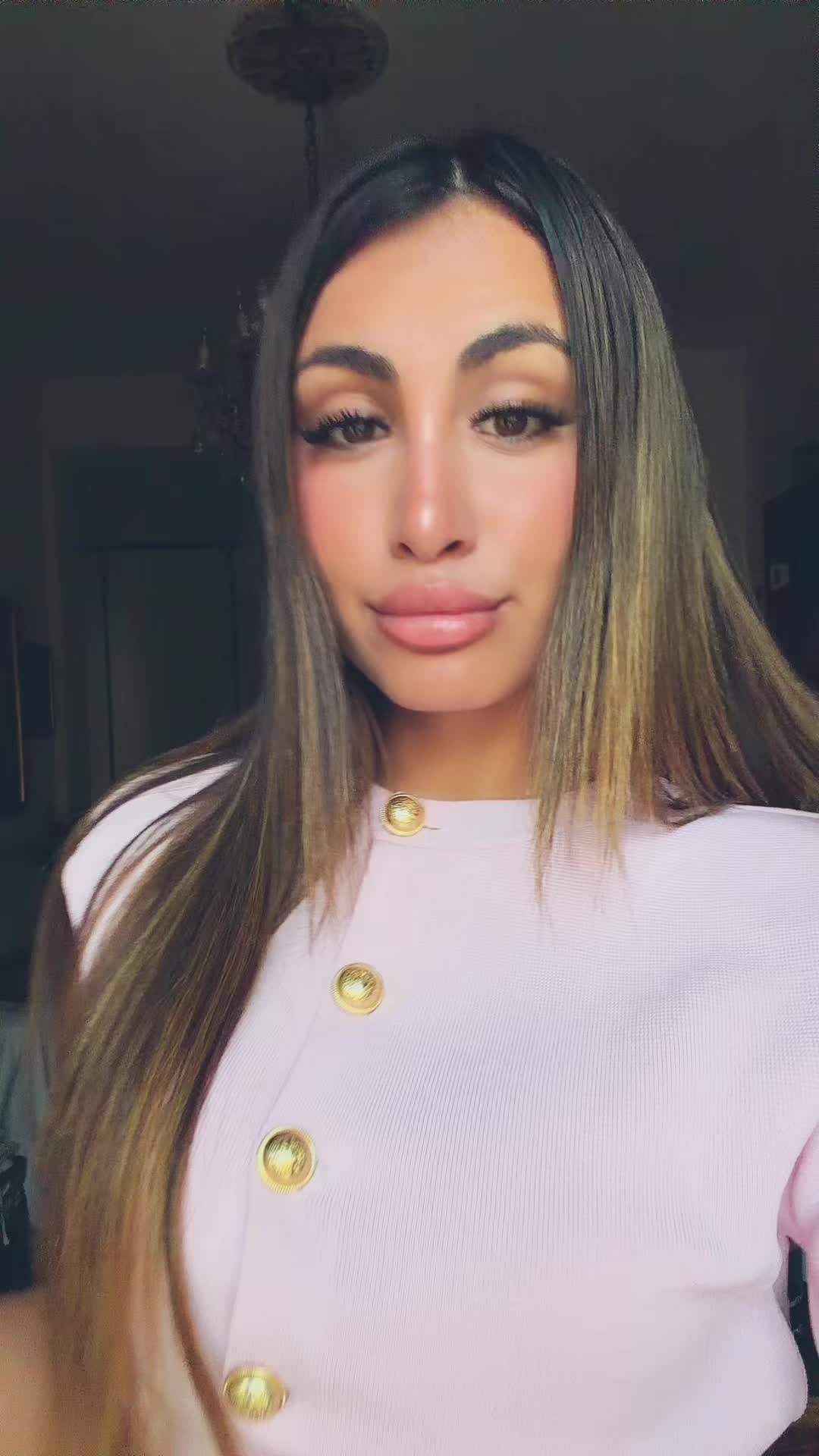@Nastyyy🌟
